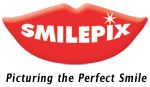 SmilePix - Picturing the Perfect Smile